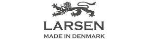 Larsen ure dansk design og produktion køb dem online hos Urogsmykker.dk